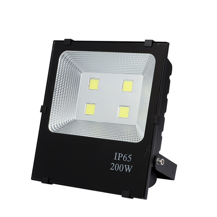 Low voltage Led Floodlights 3 Low voltage Led Floodlights 3