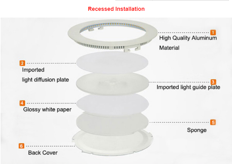 product-751-531