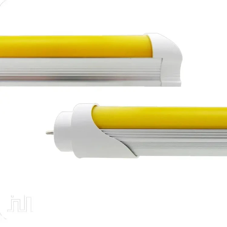 Anti UV T8 LED Tube Light5 Anti UV T8 LED Tube Light5
