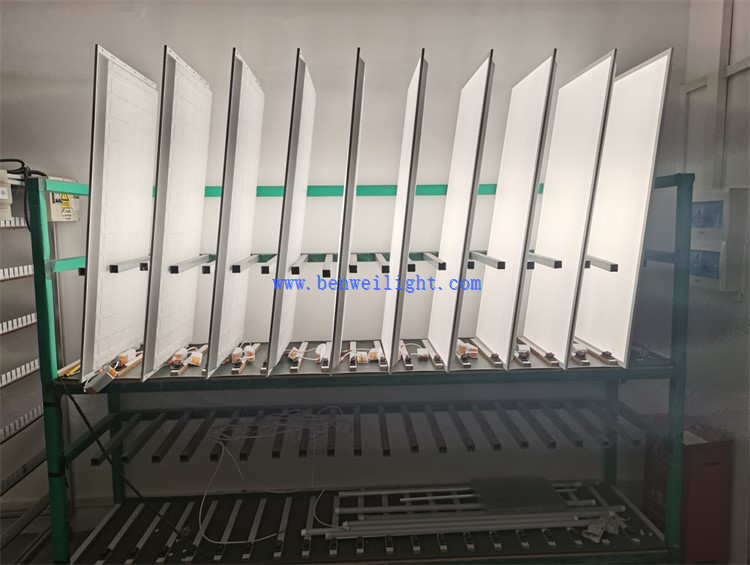 2x2 led panel 2 2x2 led panel 2