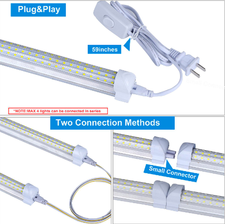 product-451-449 product-451-449