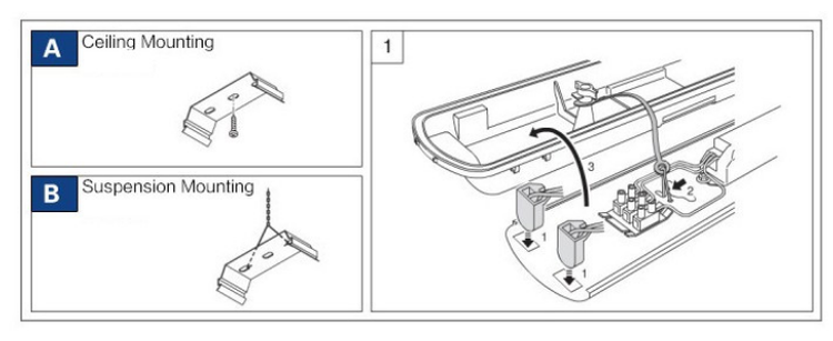 product-731-299 product-731-299