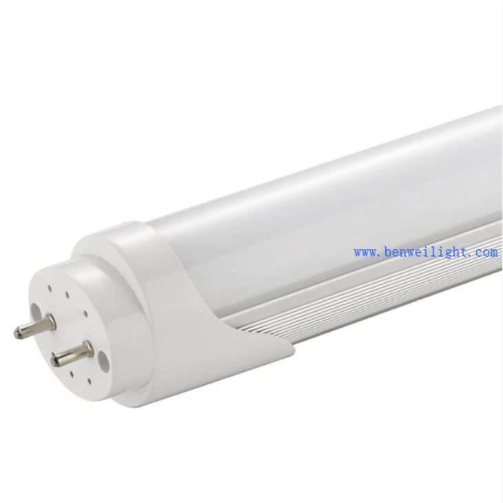 Lampu Tiub LED T8 Boleh Dimalapkan 0-10V