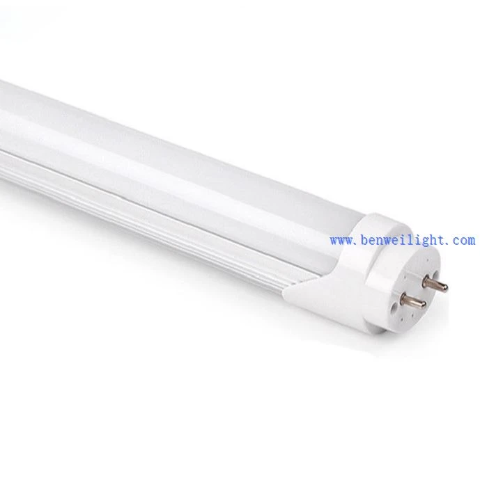 T8 LED Tube light 2