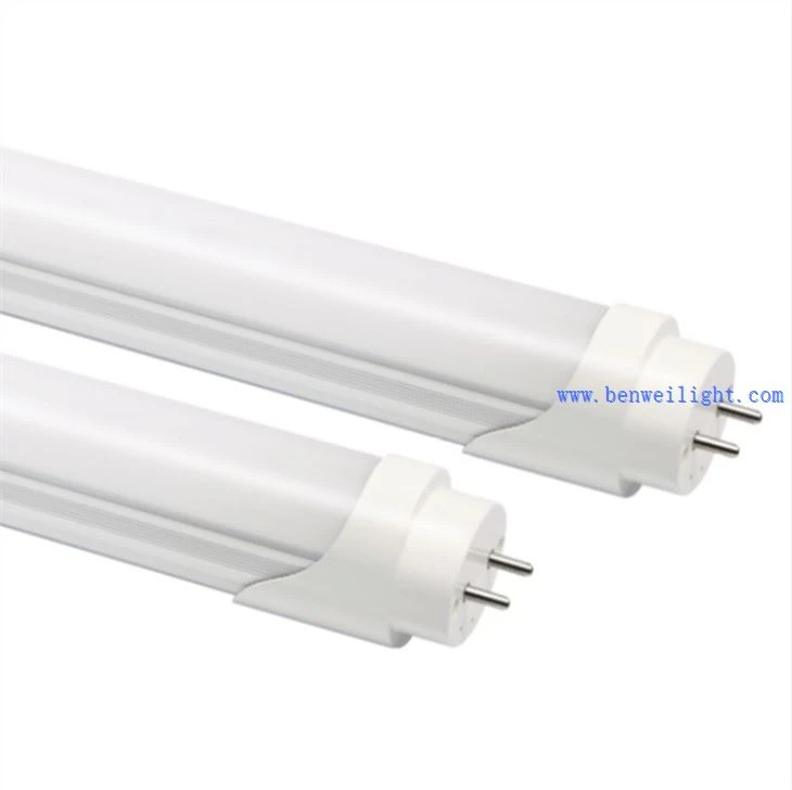 T8 LED Tube light 4