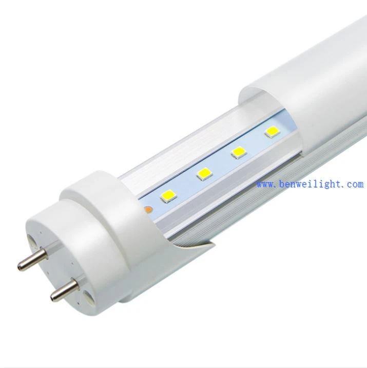 T8 LED Tube light 6
