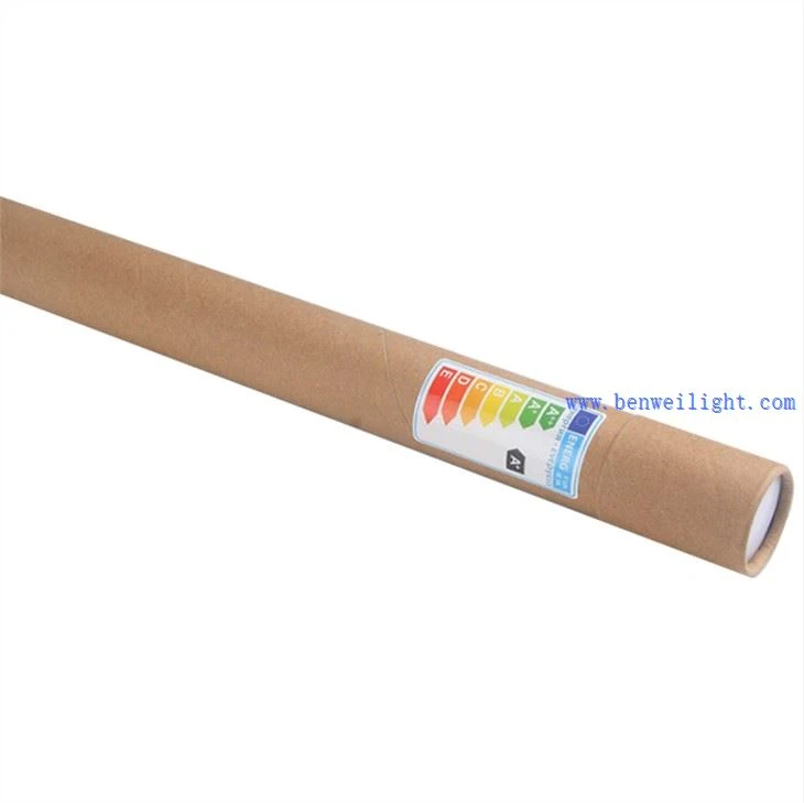package box