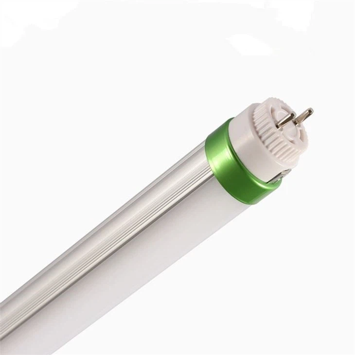 t5 led conversion bulb