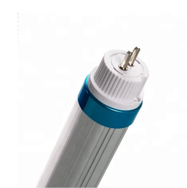 Mentol Led T5 6500k Cahaya