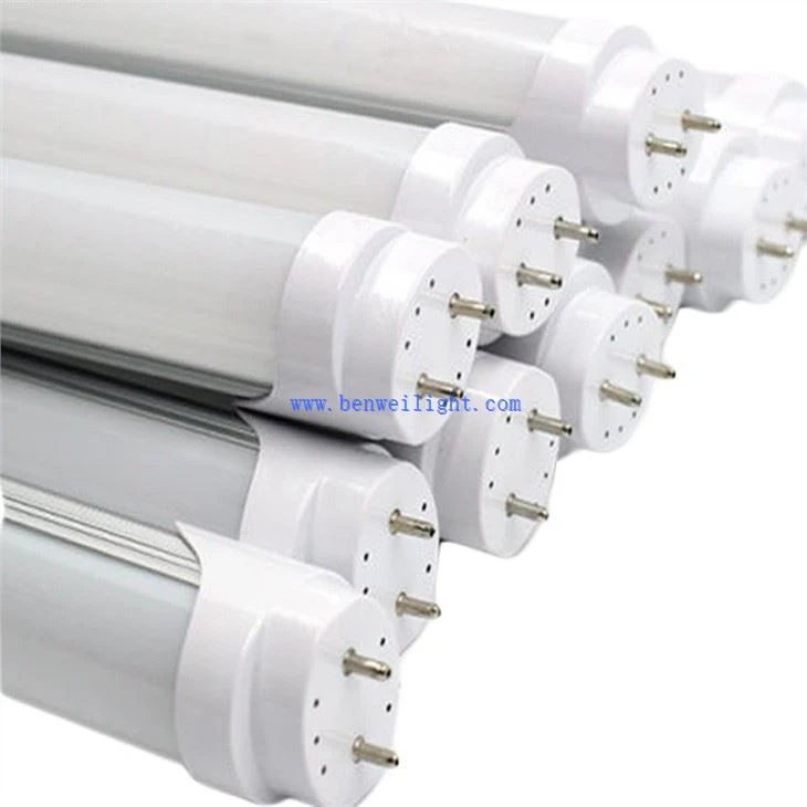 Tiub Led T8 Untuk Jenis B