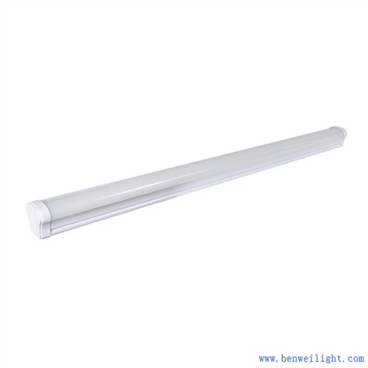 Lampu Tiub Led Linear 40 Watt