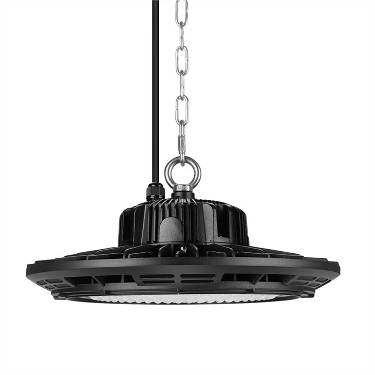 Lampu Led High Bay 100 Watt