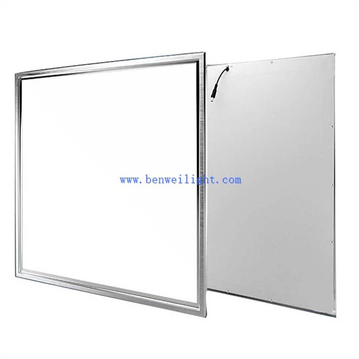 Lampu Panel 100w