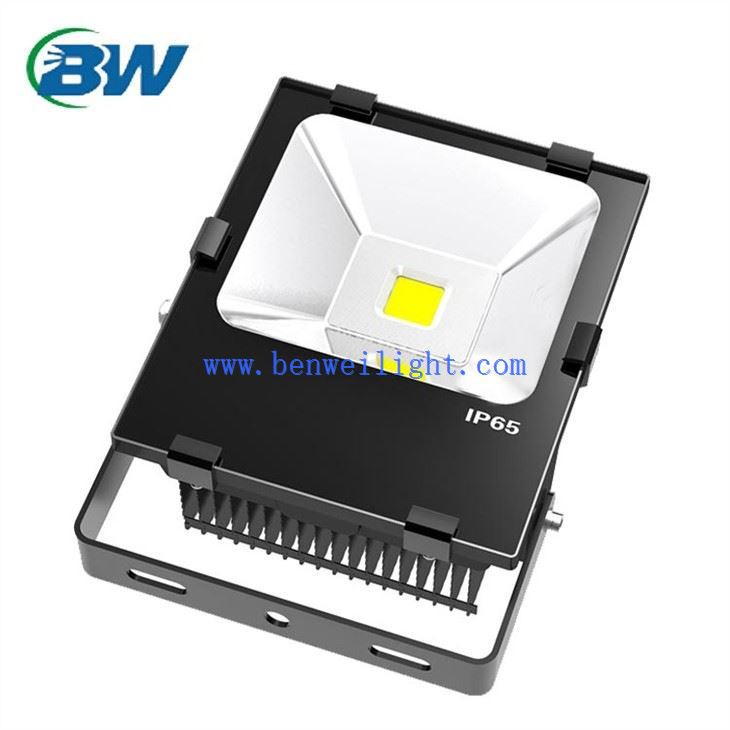 Lampu Banjir 12v