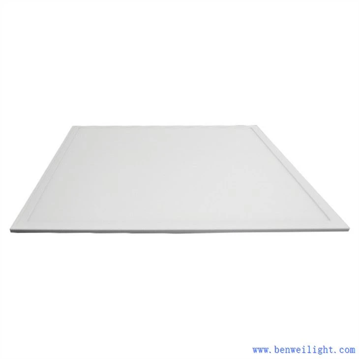 Panel Led 300x300