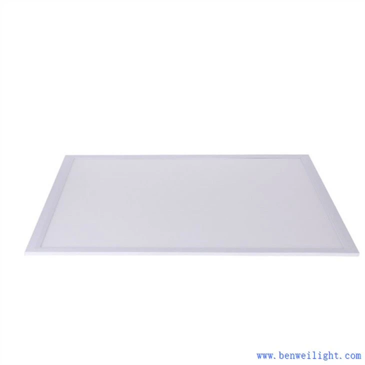led panel 300x300