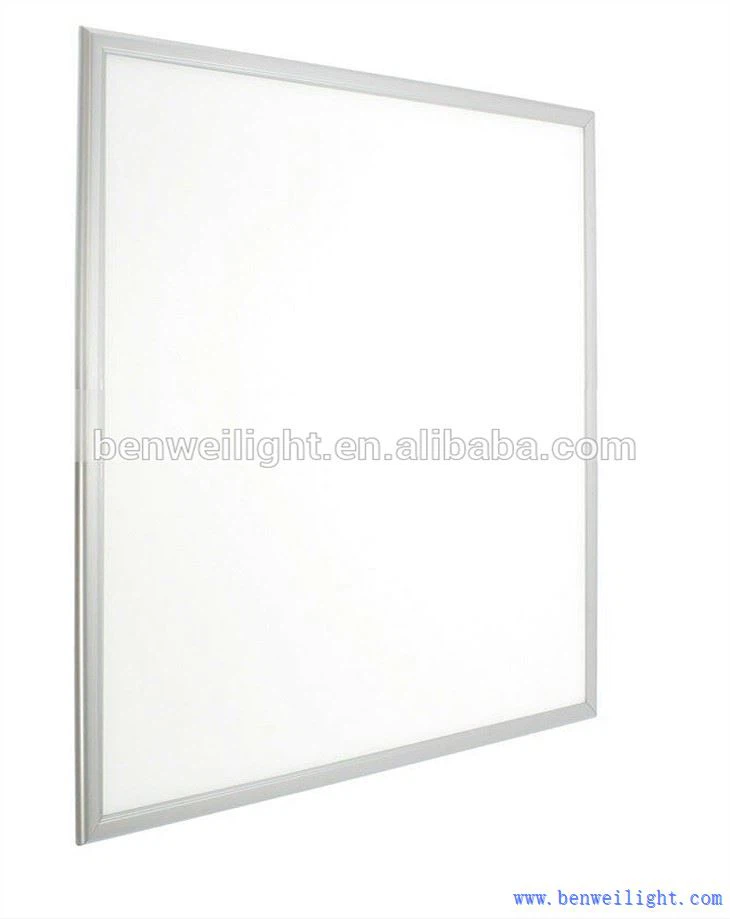 flat led