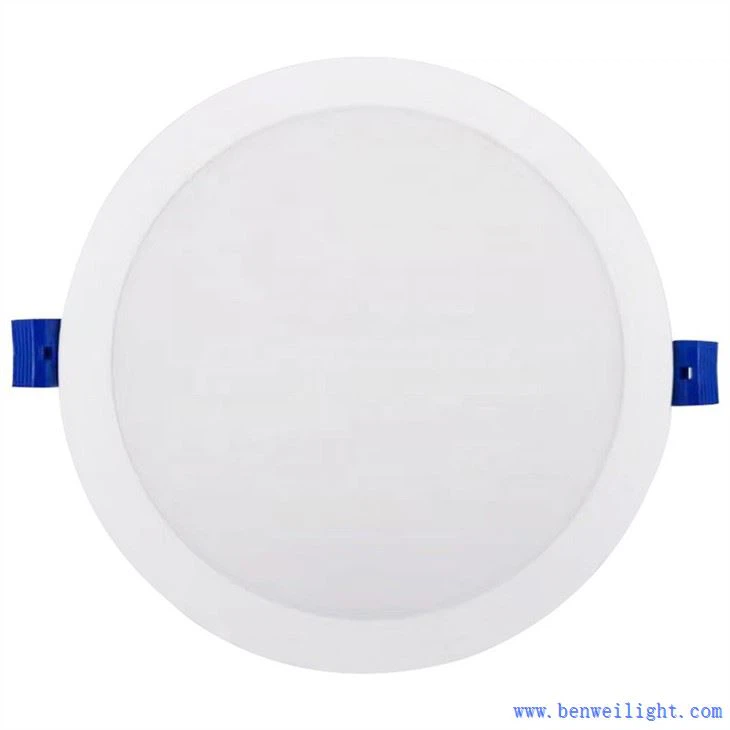 Panel Led Mini Kecil