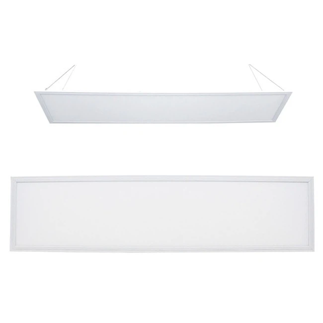 2x2 Led Panel Light