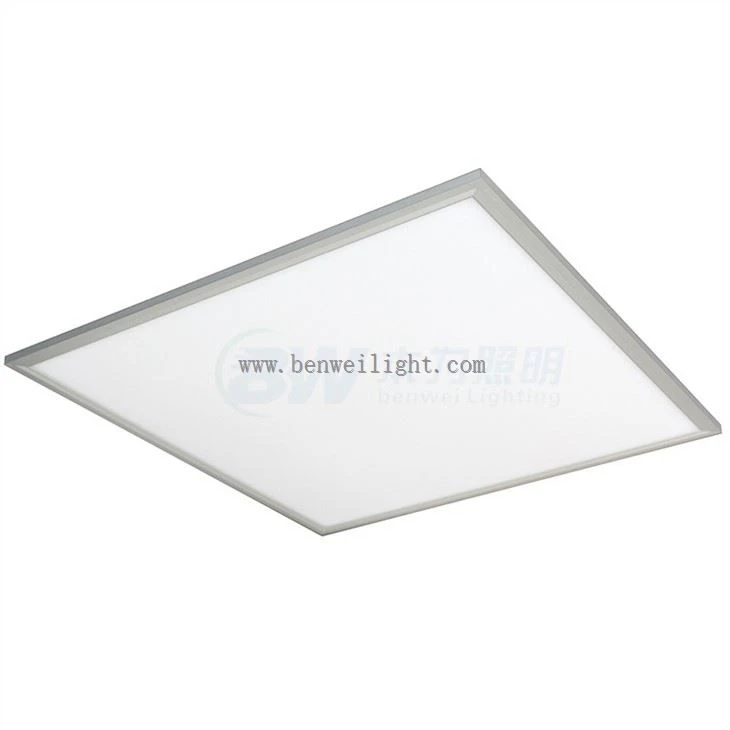 floalt led panel
