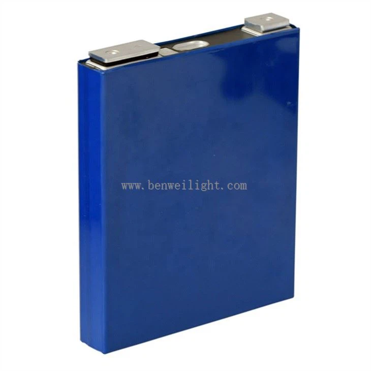 3.2 volt lifepo4 battery