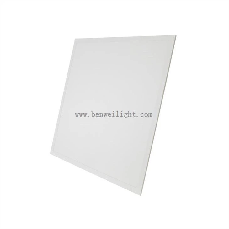 Lampu Panel Led 300x300