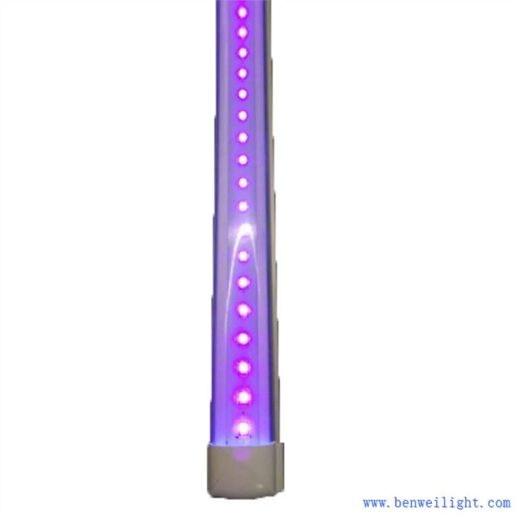 Tiub Led UV T8 1200mm