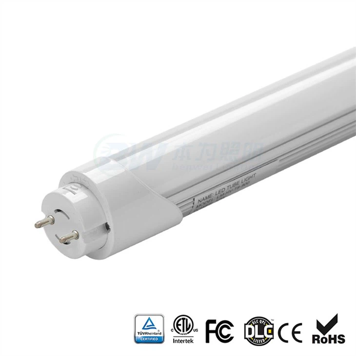 Lampu Tiub Led 48 Inch 18 Watt
