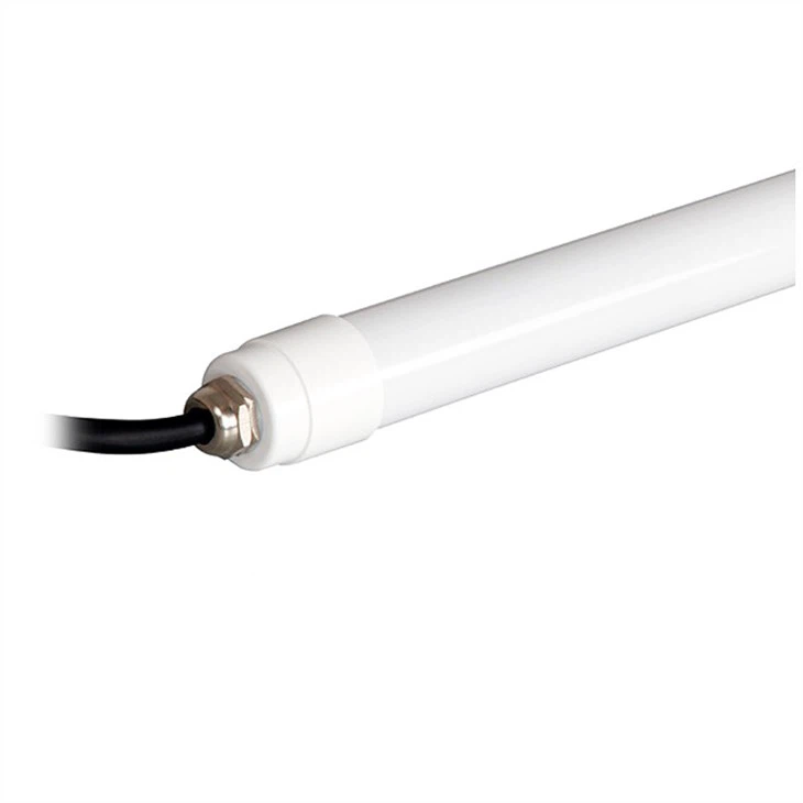 POULTRY led tube 20w