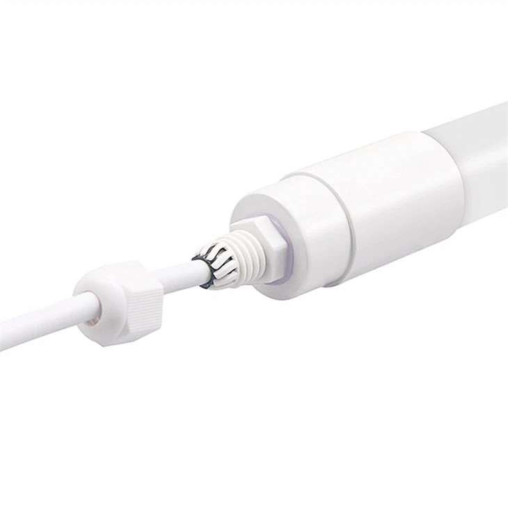 POULTRY led tube 18 watt