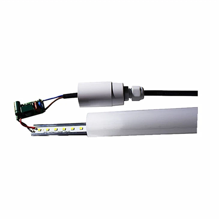 UNGGAS Tiub Led 12v