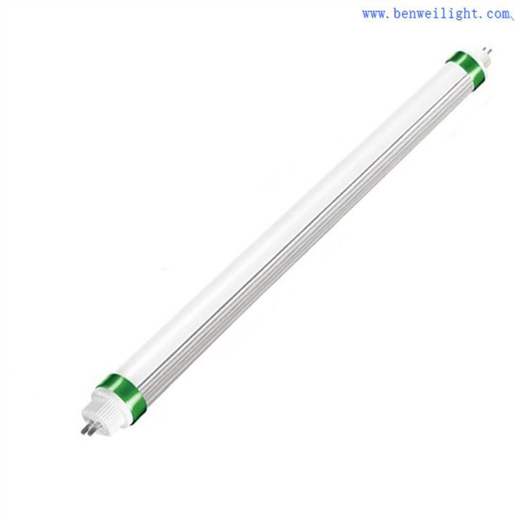 T5 led tube light 22w