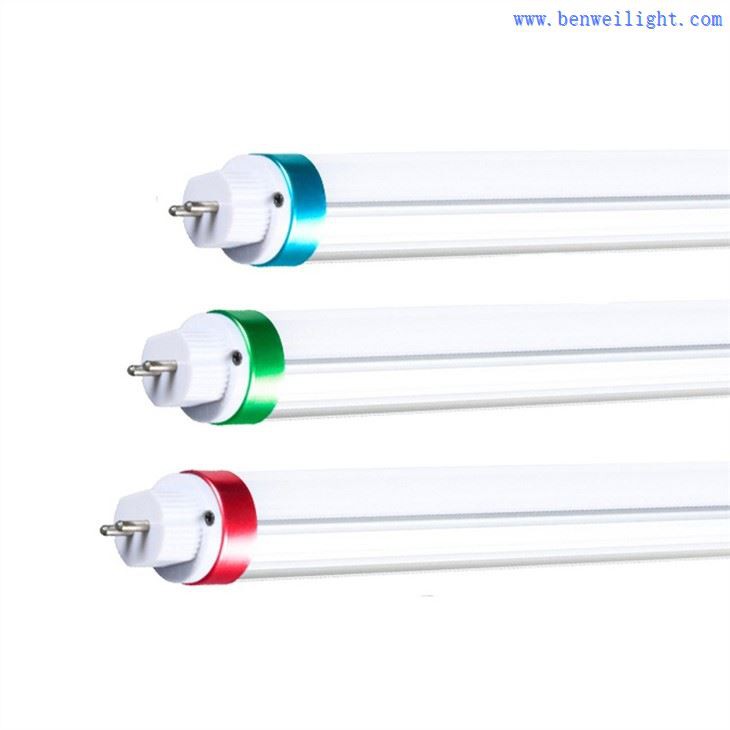T5 led tube light 18 watt
