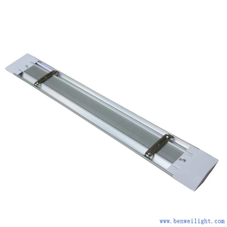 Lampu Tiub Led Linear 36 Watt
