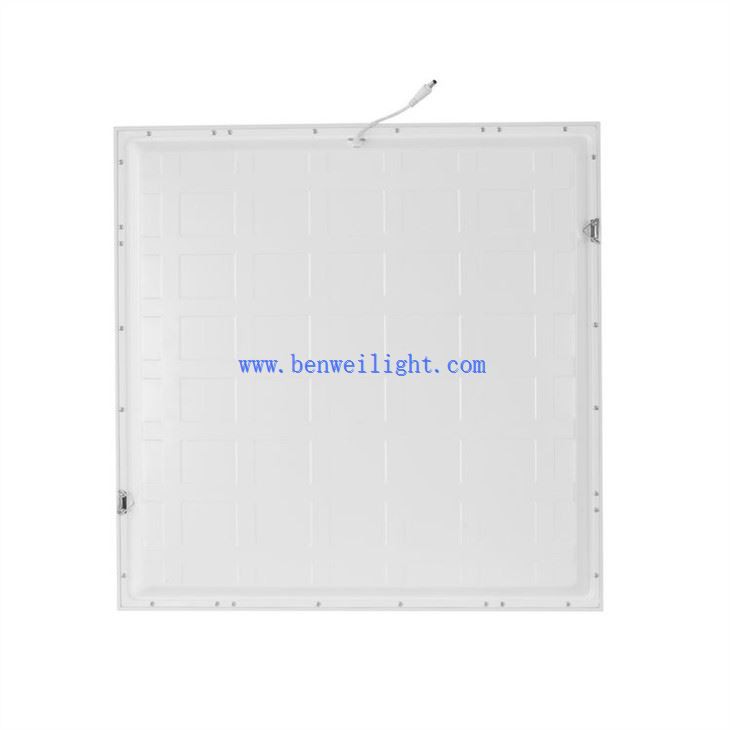 2x2 led panel
