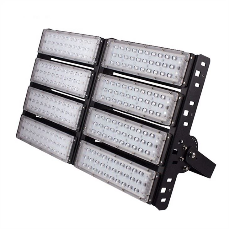 800 Watt Lampu Padang Bola Led