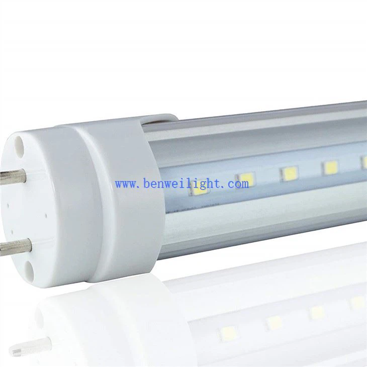 Lampu Tiub LED Ballast T8