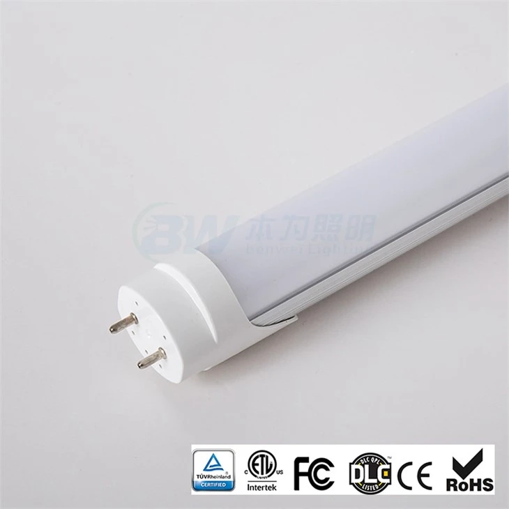 Penggantian Led F15t8