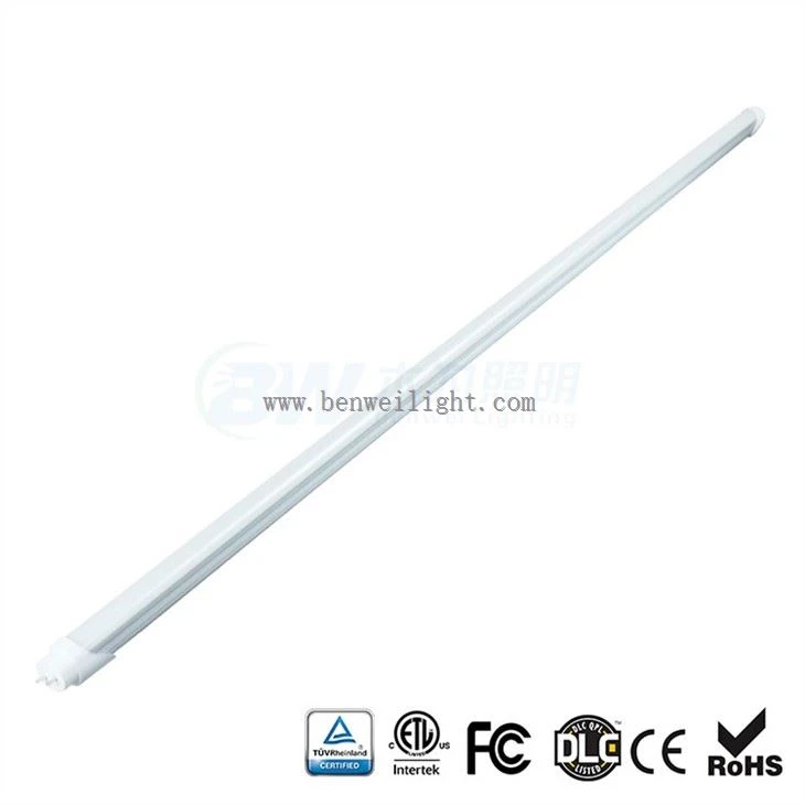 F18t8 LED Replacement F18t8 LED Replacement