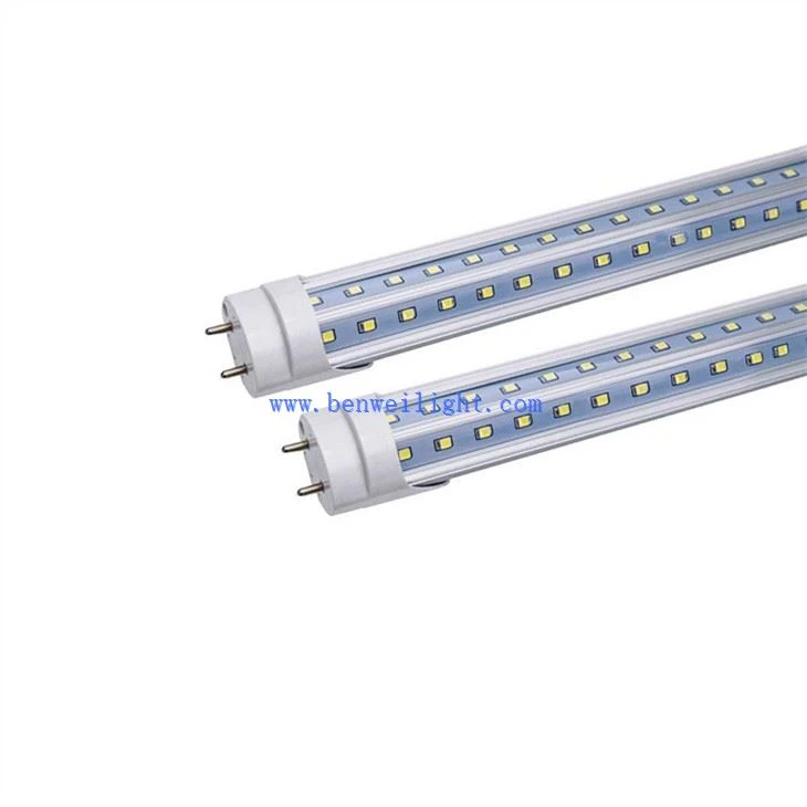 G13 TWO PINS Led Tube