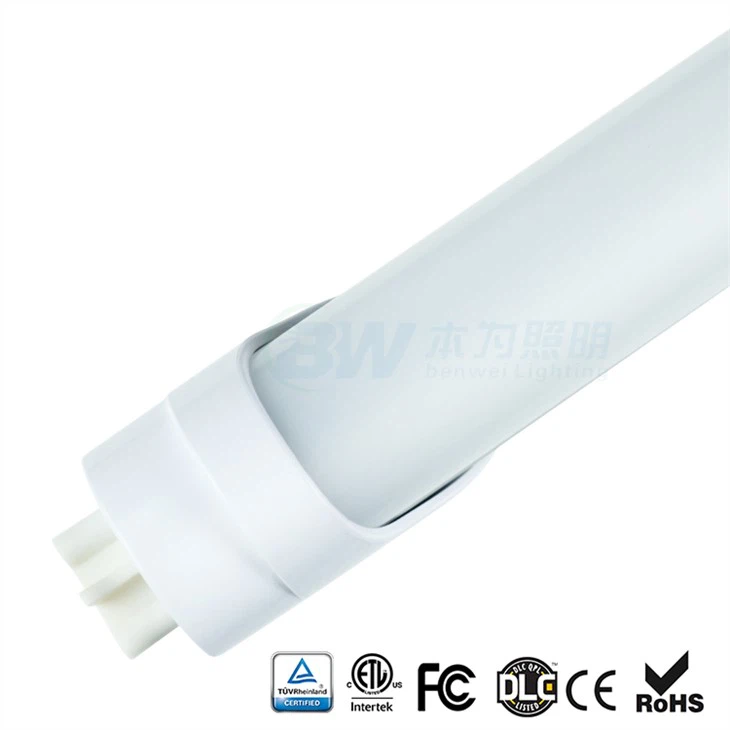 Lampu Tiub Led Keystone T8