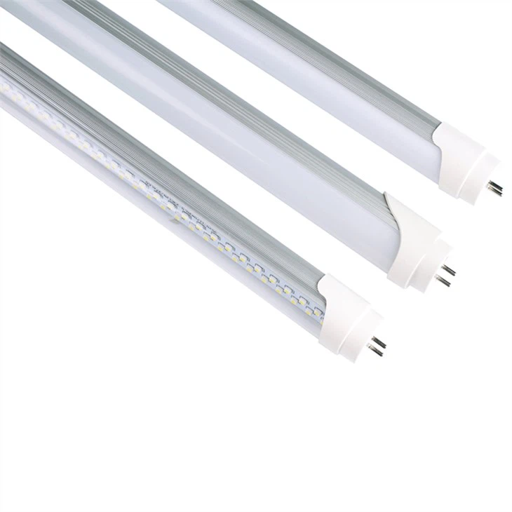 Mentol 4 Kaki Led