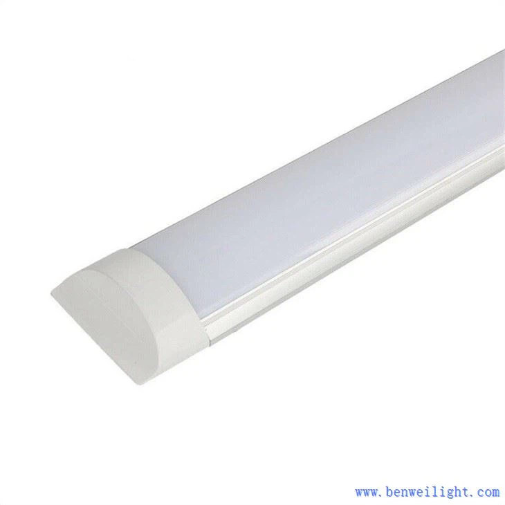 Lampu Batten Led Untuk Garaj