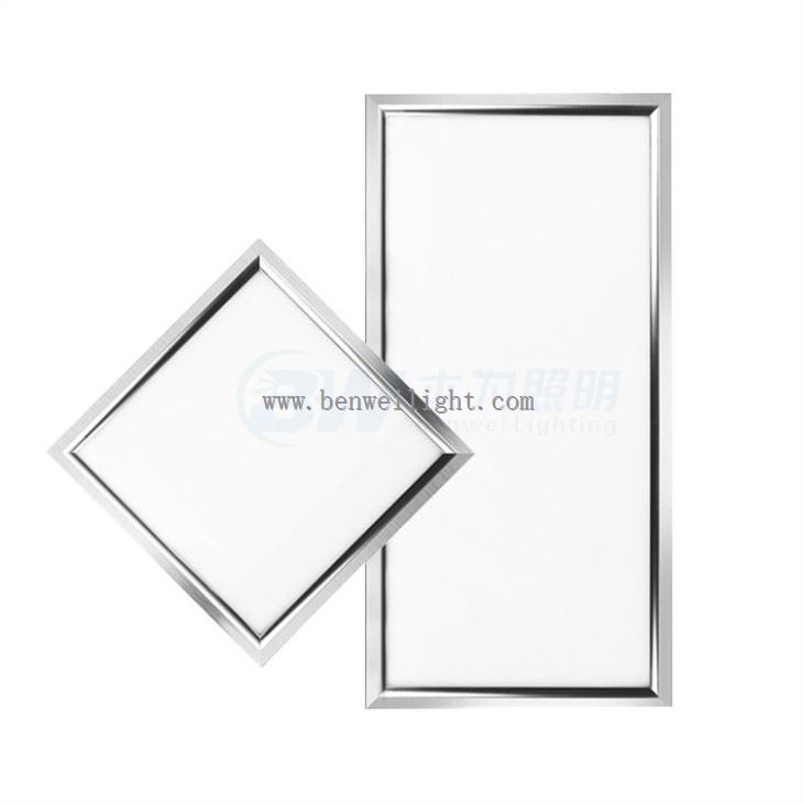 2ft x 2ft led panel lights