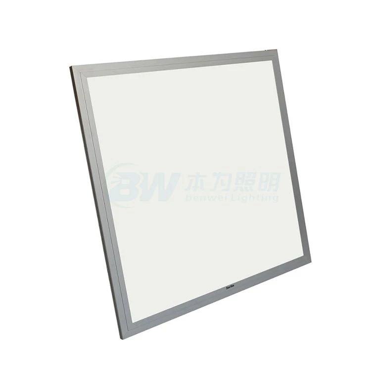 Panel LED 600X600mm