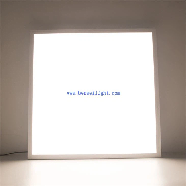 Led Panel Licht