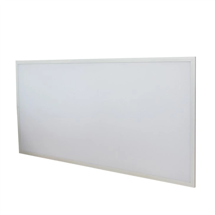 Lampu Panel LED 60 X 30