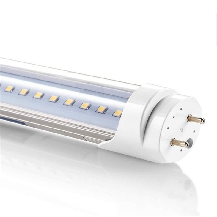 Lampu Tiub Led 36 Watt