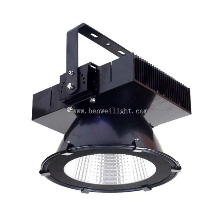 builders warehouse pendant lights (2)