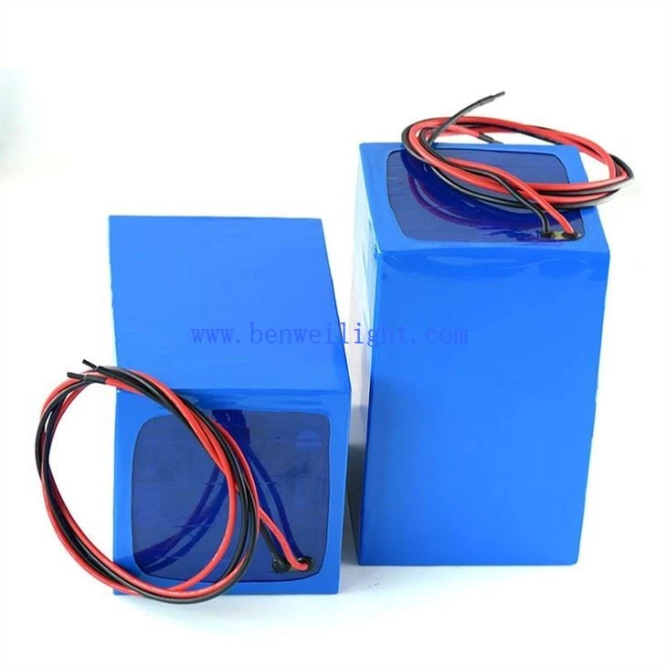 lifepo4 battery 12v 12ah